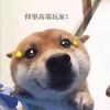 荒芜妖眼
