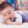 敏敏=答案