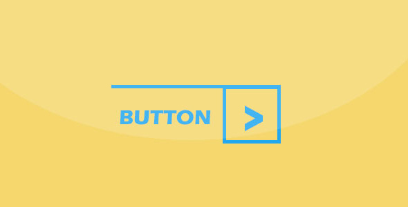 Bootstrap创意CSS3过渡效果按钮美化插件