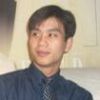 Steven.Lin