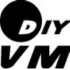 DiyVM