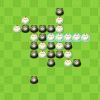 Awen360