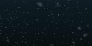 Jquery下雪特效