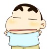 侠