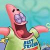 Patrick
