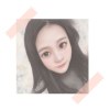 ID22256