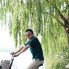 諸子百家之一