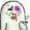 ID75755