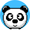 小熊