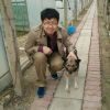 李逍遥