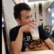 JasonShao_pp