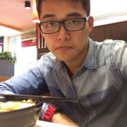 wang小_明