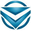 FT-Veritell维特品检