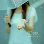 暖光浅笑936