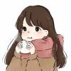 未知