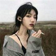 吴越009