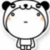 Jeary