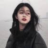 ID81247