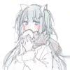 さしすせそ