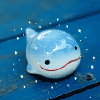 踏浪