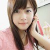 雾里看花