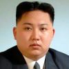 ! 隐士