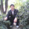开心 | 笨小孩