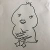 盼海