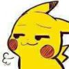 零