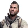 Sgt.MacTavish