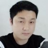 饶海兵