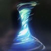 〥 泛海