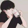 莫佪頭メ