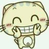がんばります