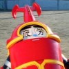 -Null