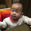 马恩全