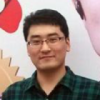 水牛儿