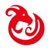 與宇
