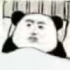 wk
