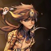青青子衿