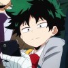 ID398109