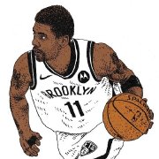 basketballqu