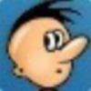 IEO