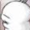 兔子