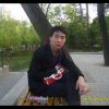 学无止境