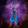 ID411558