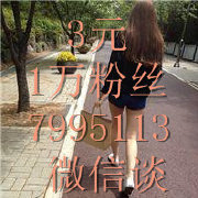 阮谈抢