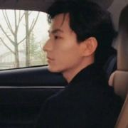 李云龙-YOLEN