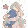 Sotellmeastory