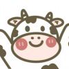 狼人